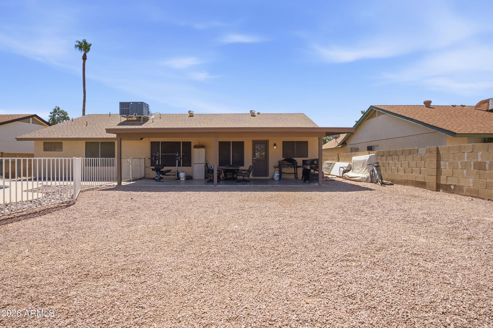 1738 N NEVADA Way, Mesa, AZ 85203 — photo 28 of 33