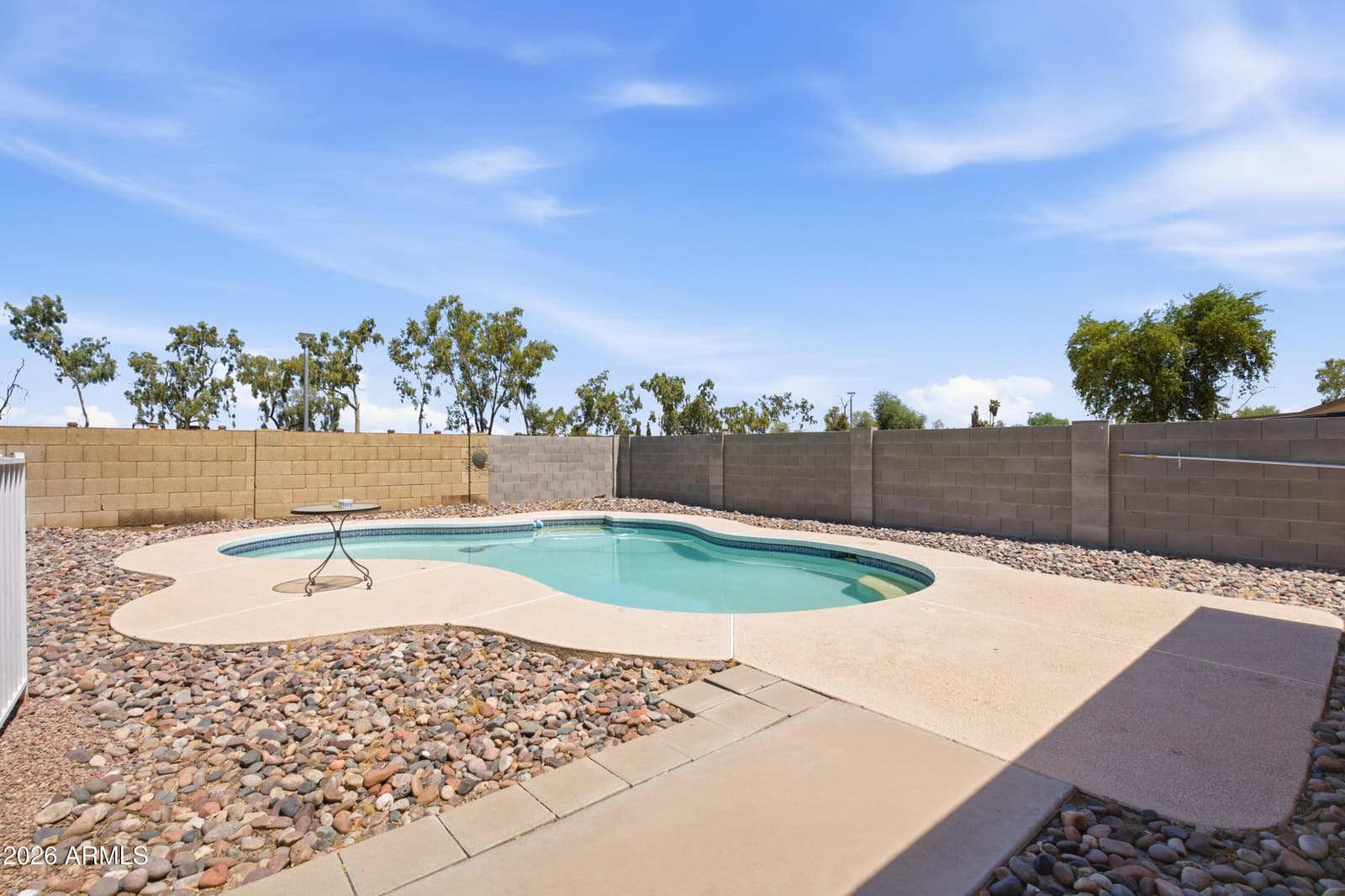 1738 N NEVADA Way, Mesa, AZ 85203 — photo 8 of 33