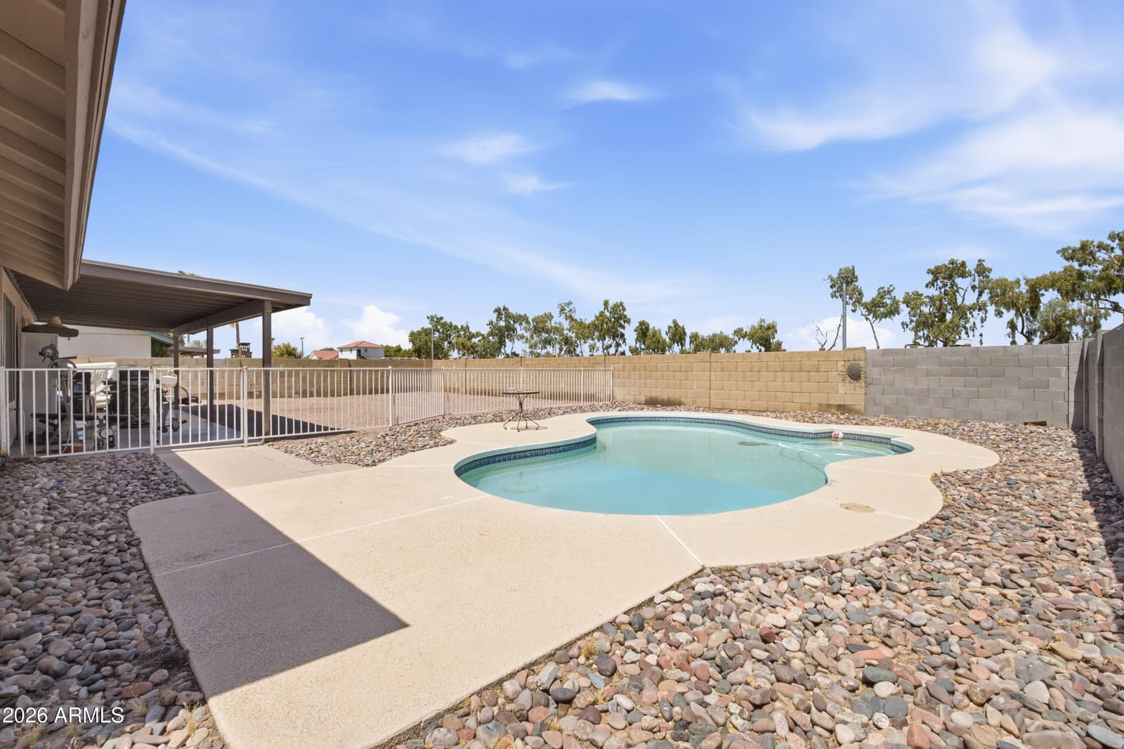 1738 N NEVADA Way, Mesa, AZ 85203 — photo 29 of 33