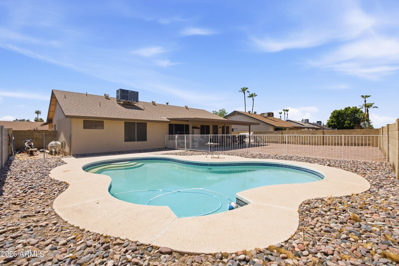 1738 N NEVADA Way, Mesa, AZ 85203 — photo 1 of 33