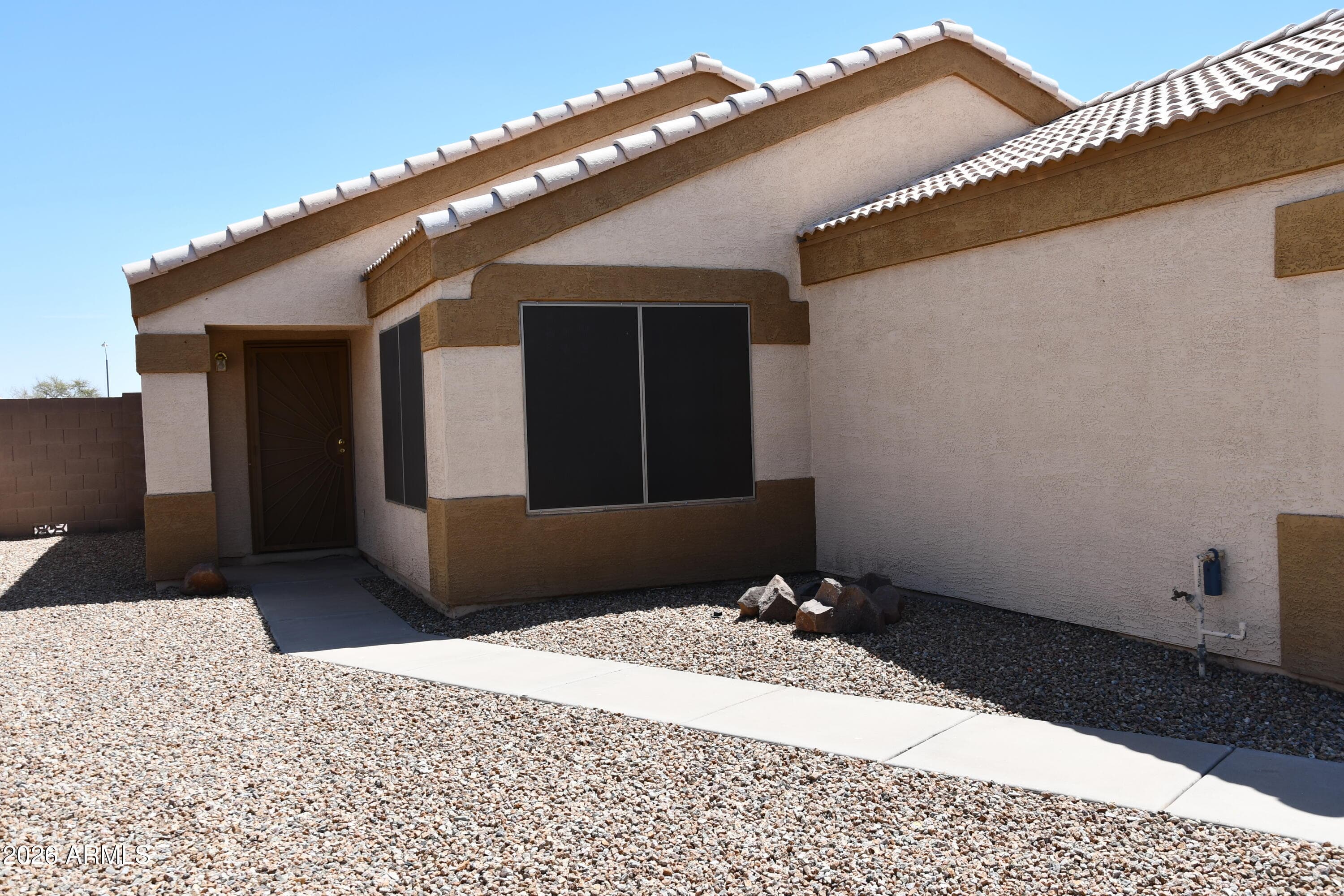 1387 W 18th Avenue, Apache Junction, AZ 85120 — photo 3 of 22