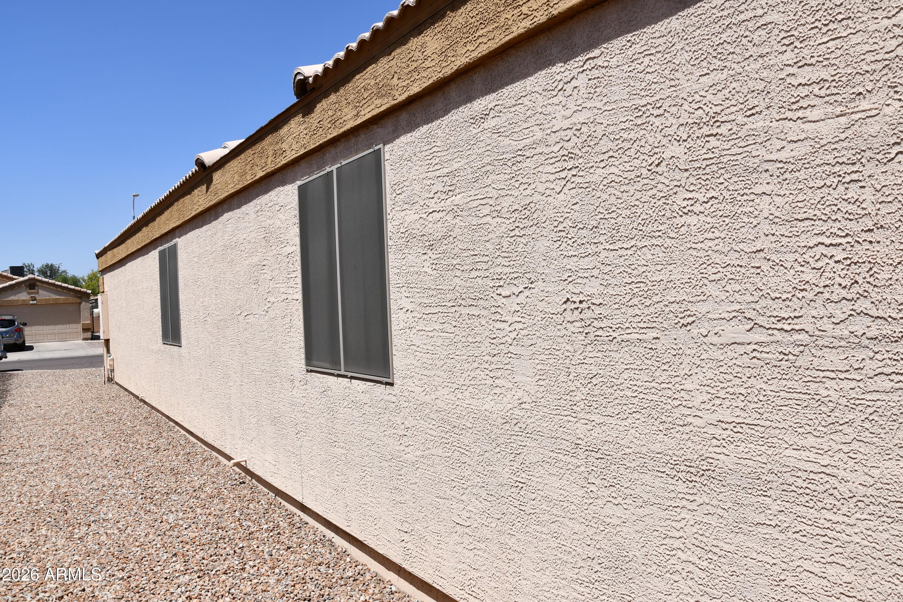 1387 W 18th Avenue, Apache Junction, AZ 85120 — photo 6 of 22