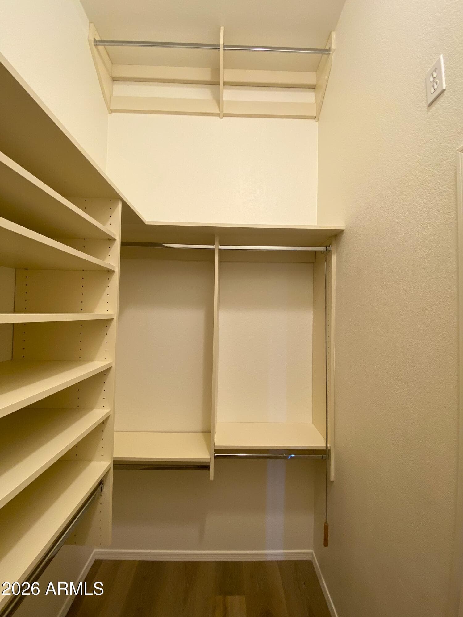 11640 N Tatum Boulevard 3060, Phoenix, AZ 85028 — photo 26 of 52
