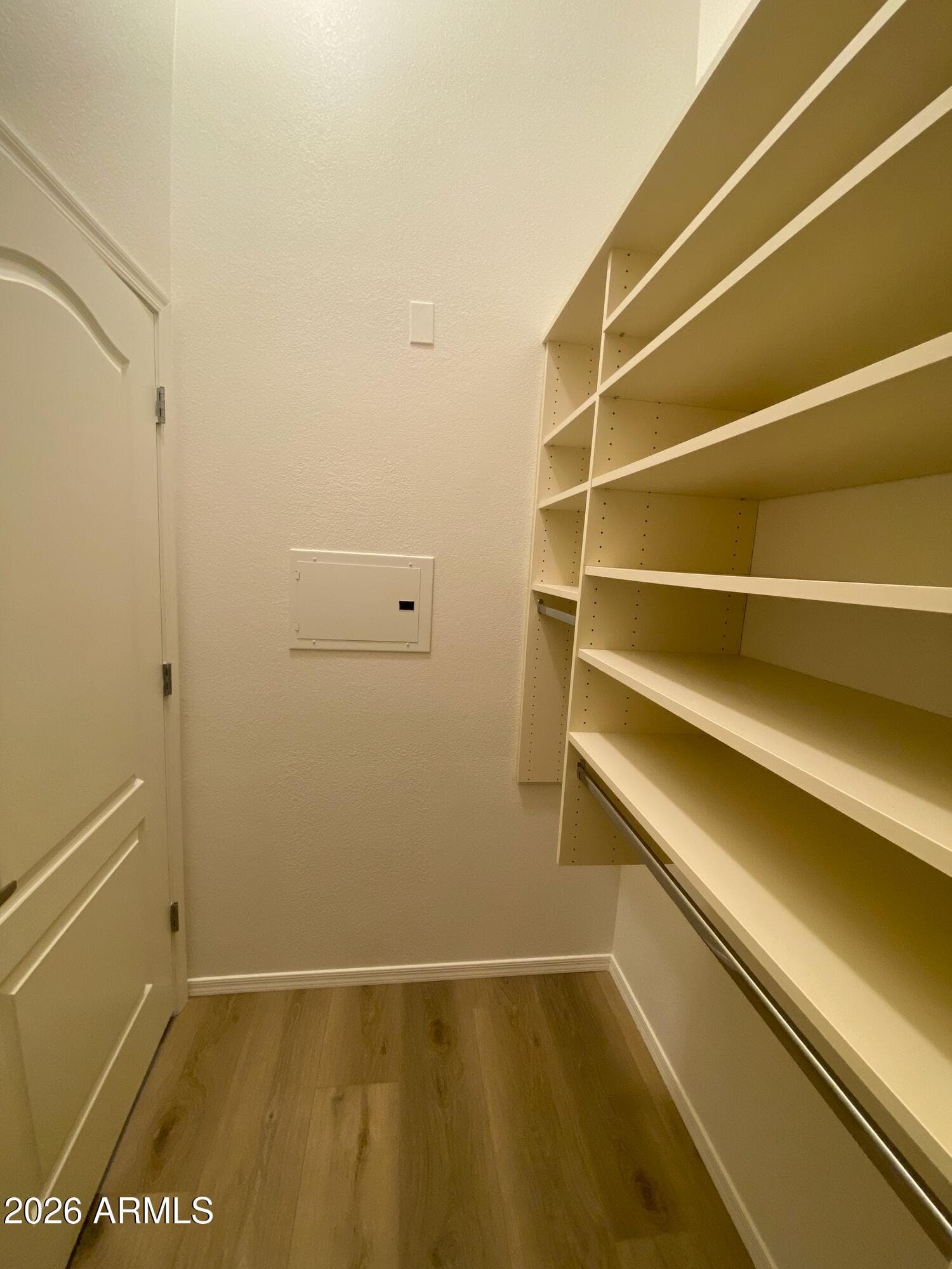 11640 N Tatum Boulevard 3060, Phoenix, AZ 85028 — photo 27 of 52