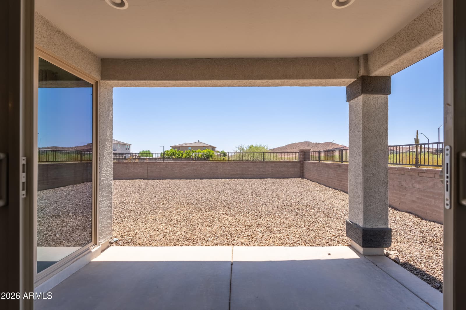 13255 W CRESTVALE Drive, Peoria, AZ 85383 — photo 33 of 40