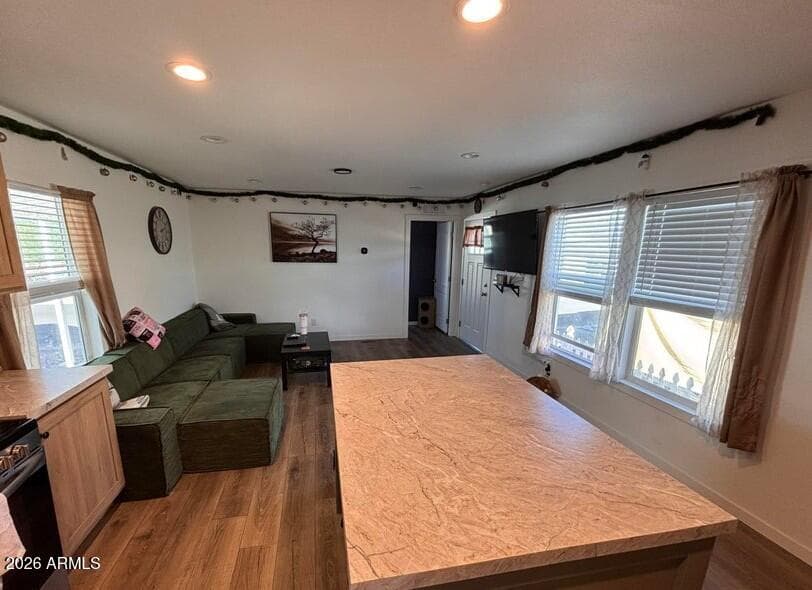 2060 N CENTER Street 146, Mesa, AZ 85201 — photo 4 of 6