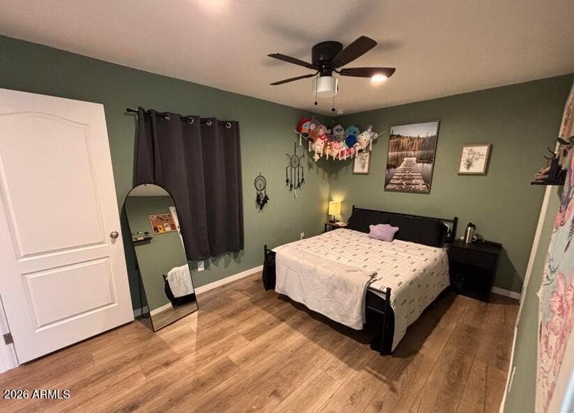 2060 N CENTER Street 146, Mesa, AZ 85201 — photo 5 of 6