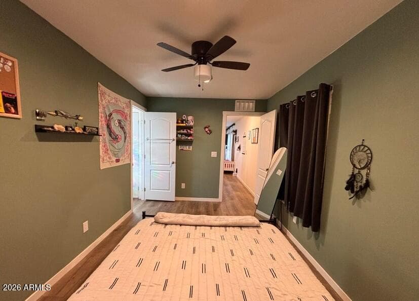 2060 N CENTER Street 146, Mesa, AZ 85201 — photo 6 of 6