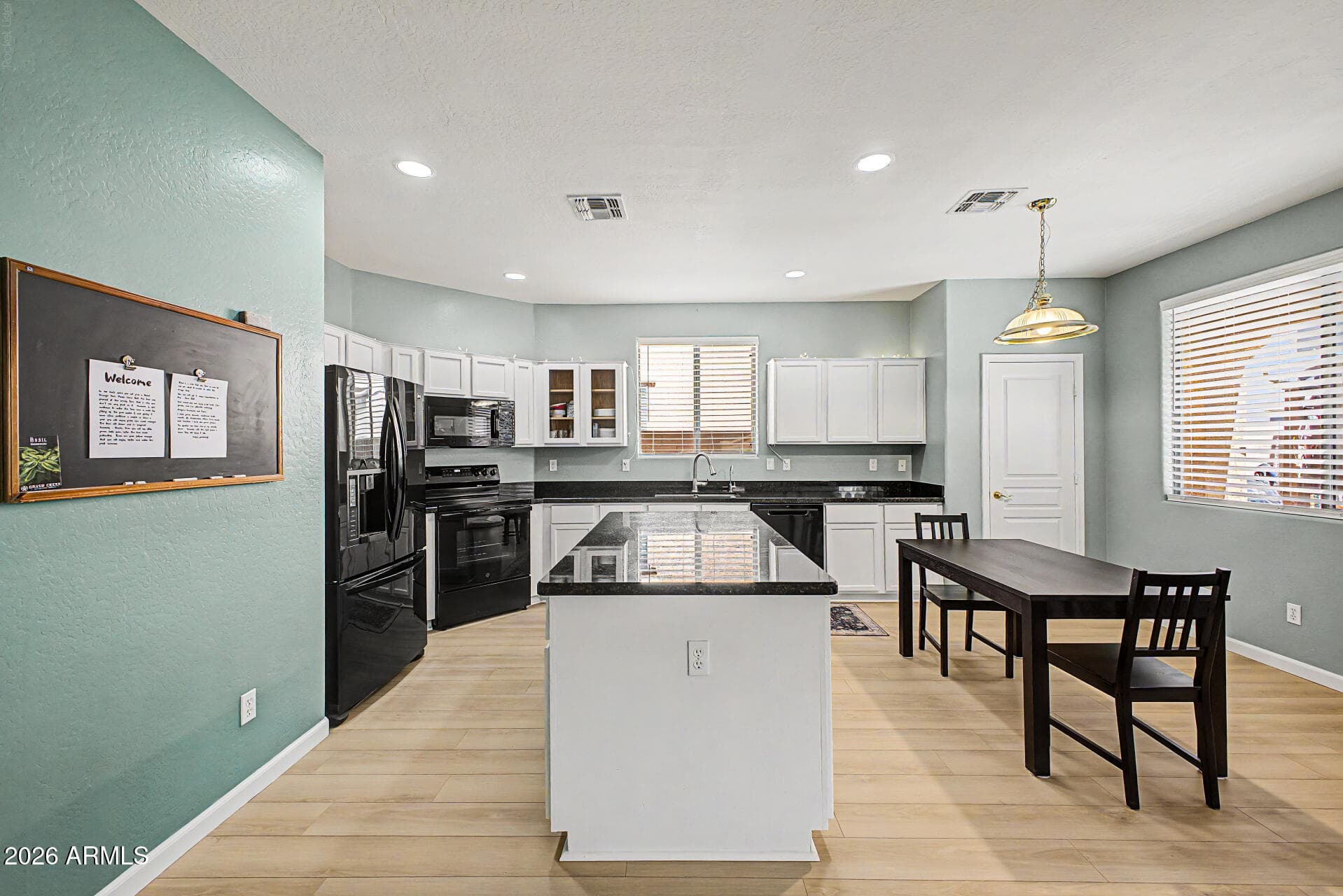 3868 E CLAXTON Avenue, Gilbert, AZ 85297 — photo 15 of 45