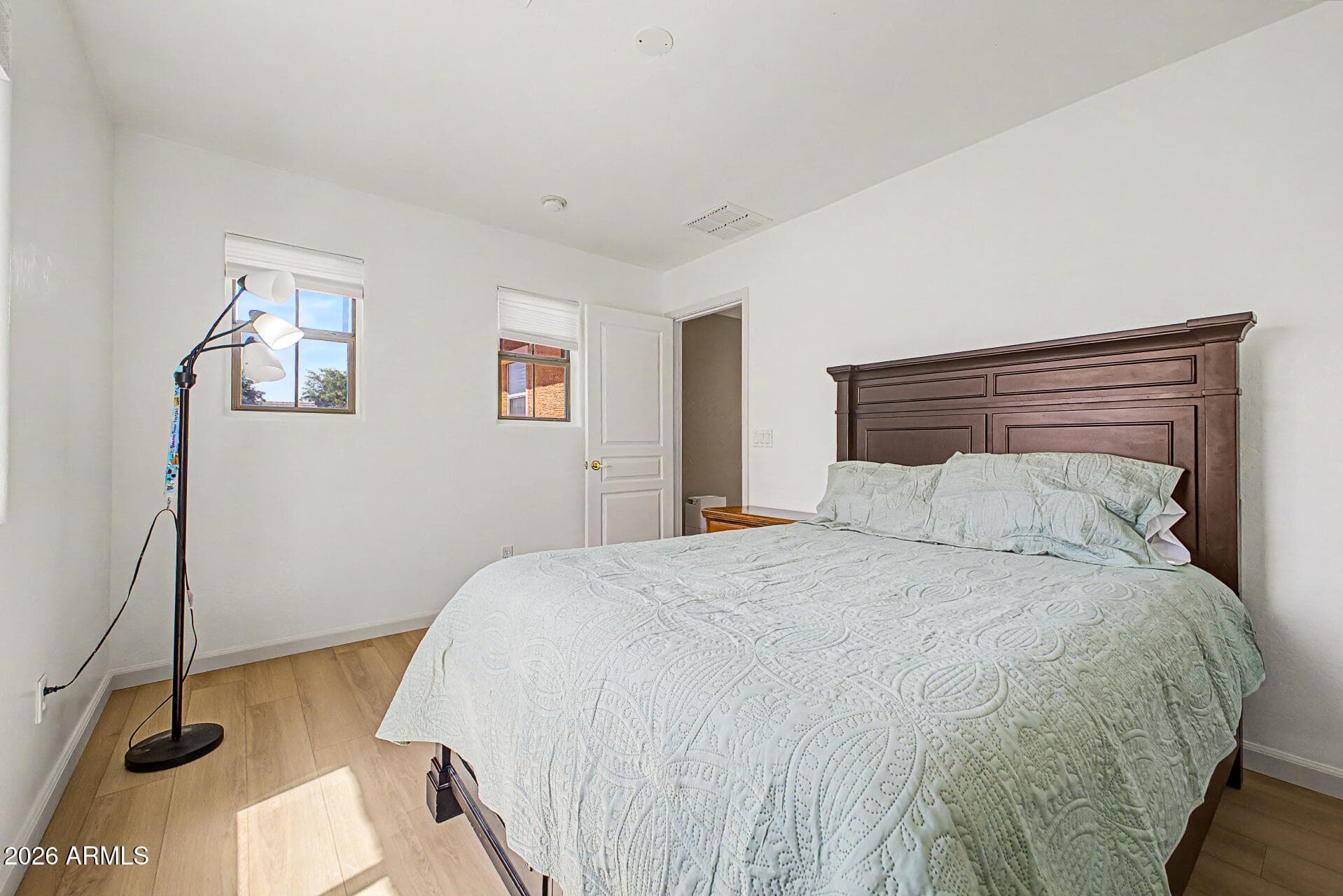 3868 E CLAXTON Avenue, Gilbert, AZ 85297 — photo 33 of 45