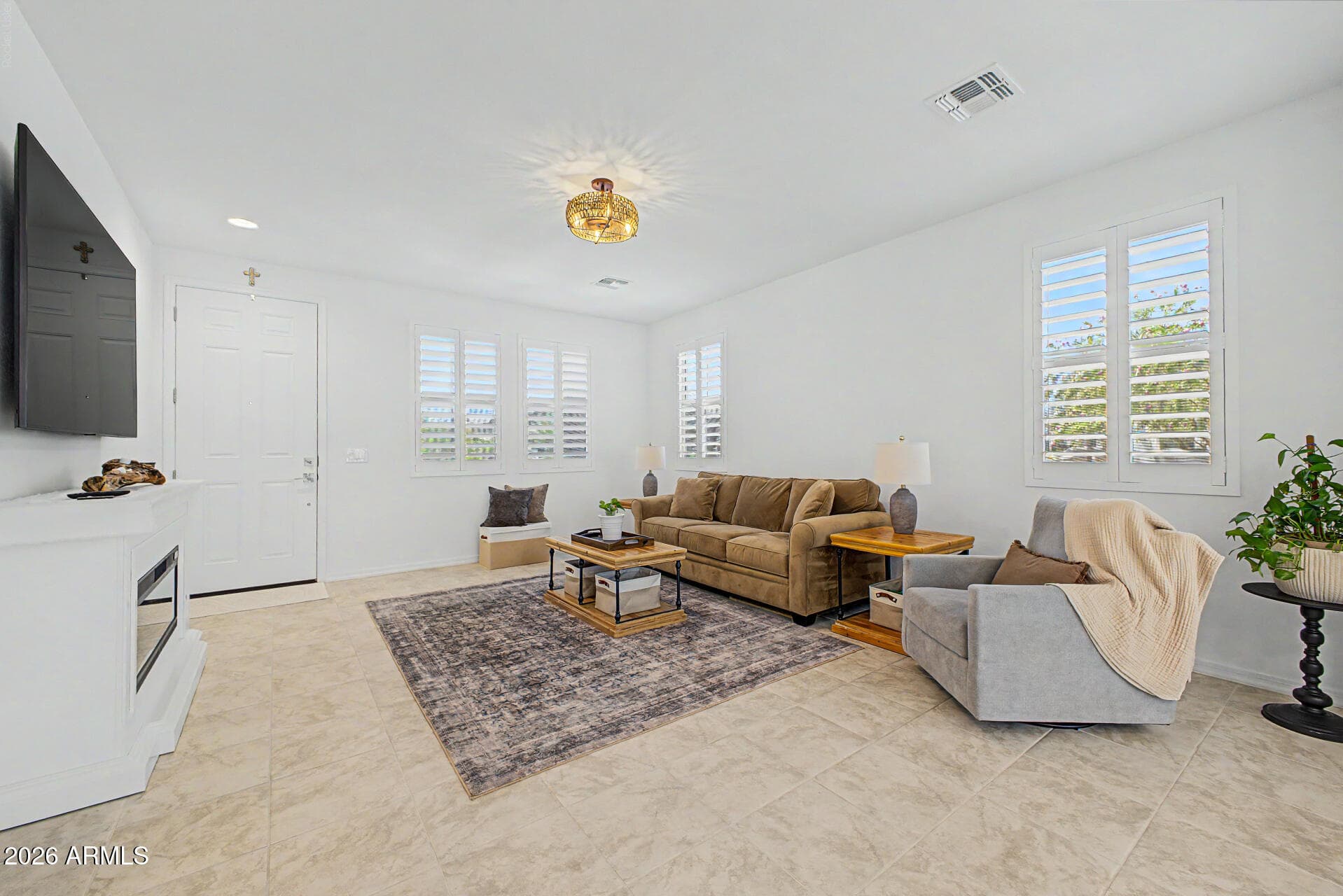 14180 W BRONCO Trail, Surprise, AZ 85387 — photo 7 of 36