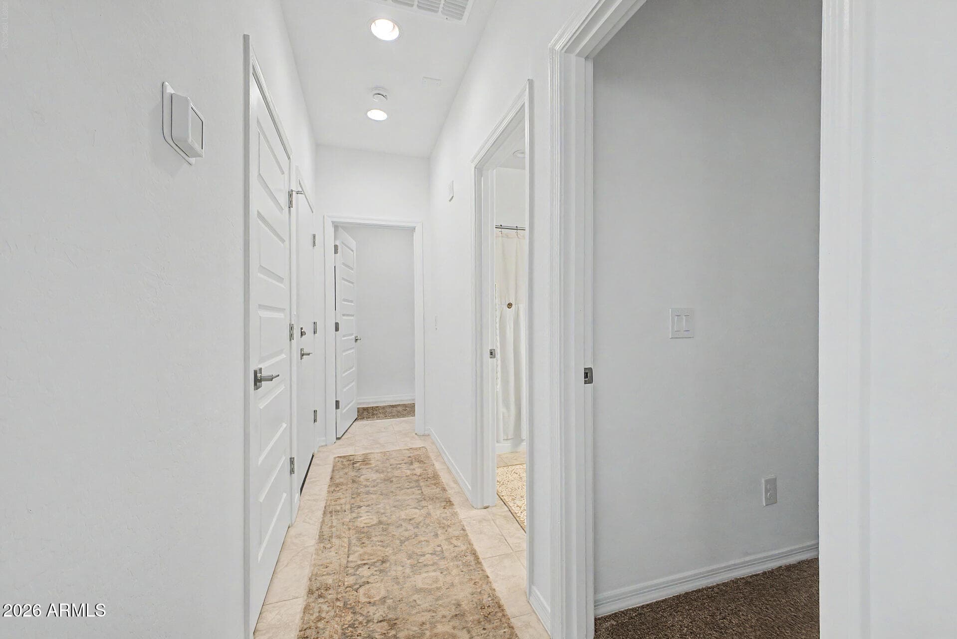 14180 W BRONCO Trail, Surprise, AZ 85387 — photo 25 of 36