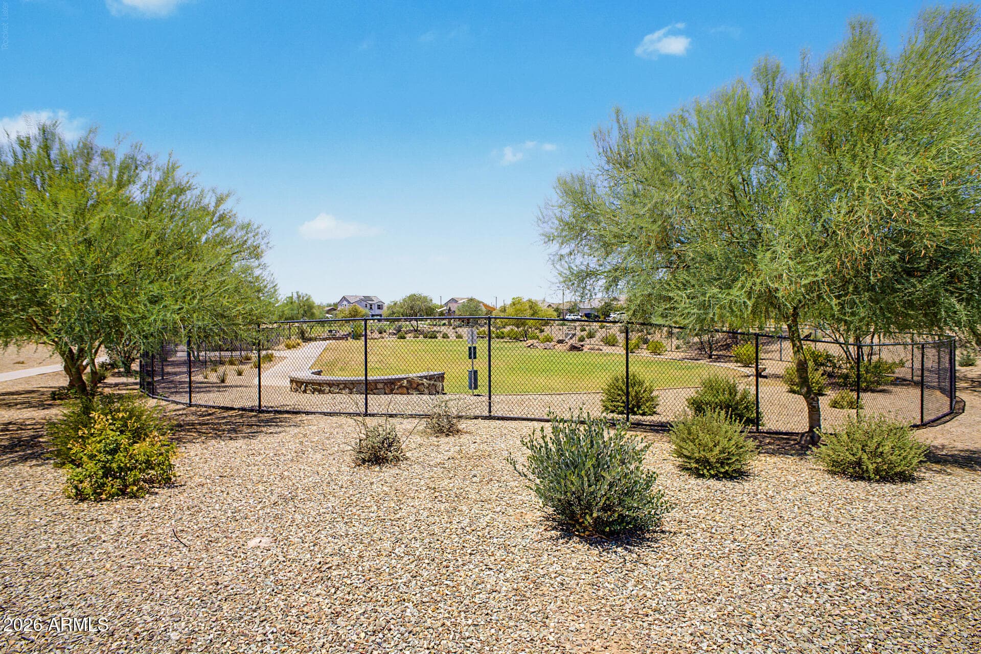 14180 W BRONCO Trail, Surprise, AZ 85387 — photo 36 of 36
