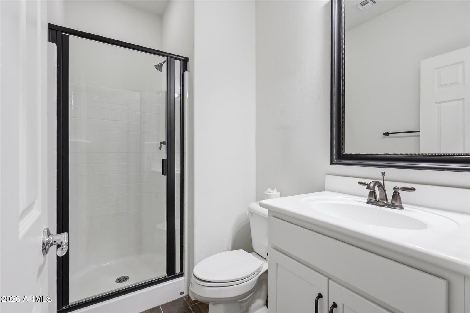 12214 W Briles Road W, Peoria, AZ 85383 — photo 15 of 19