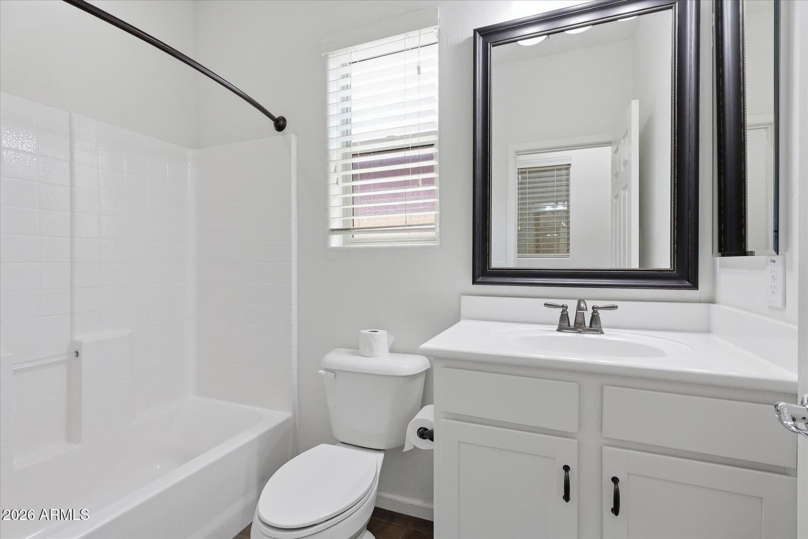 12214 W Briles Road W, Peoria, AZ 85383 — photo 16 of 19