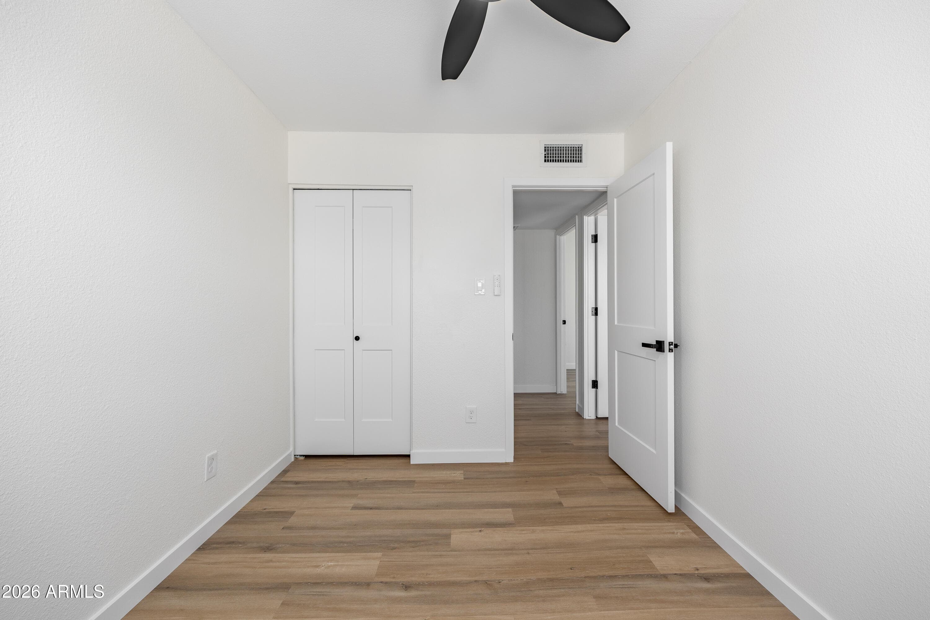 4721 E JONES Avenue, Phoenix, AZ 85040 — photo 10 of 21