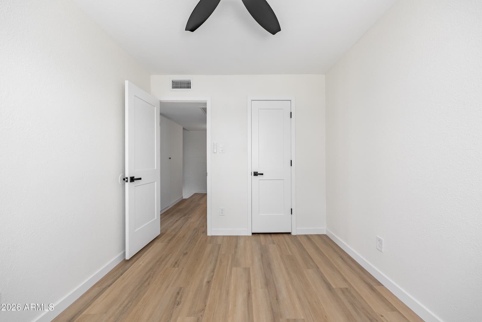 4721 E JONES Avenue, Phoenix, AZ 85040 — photo 13 of 21