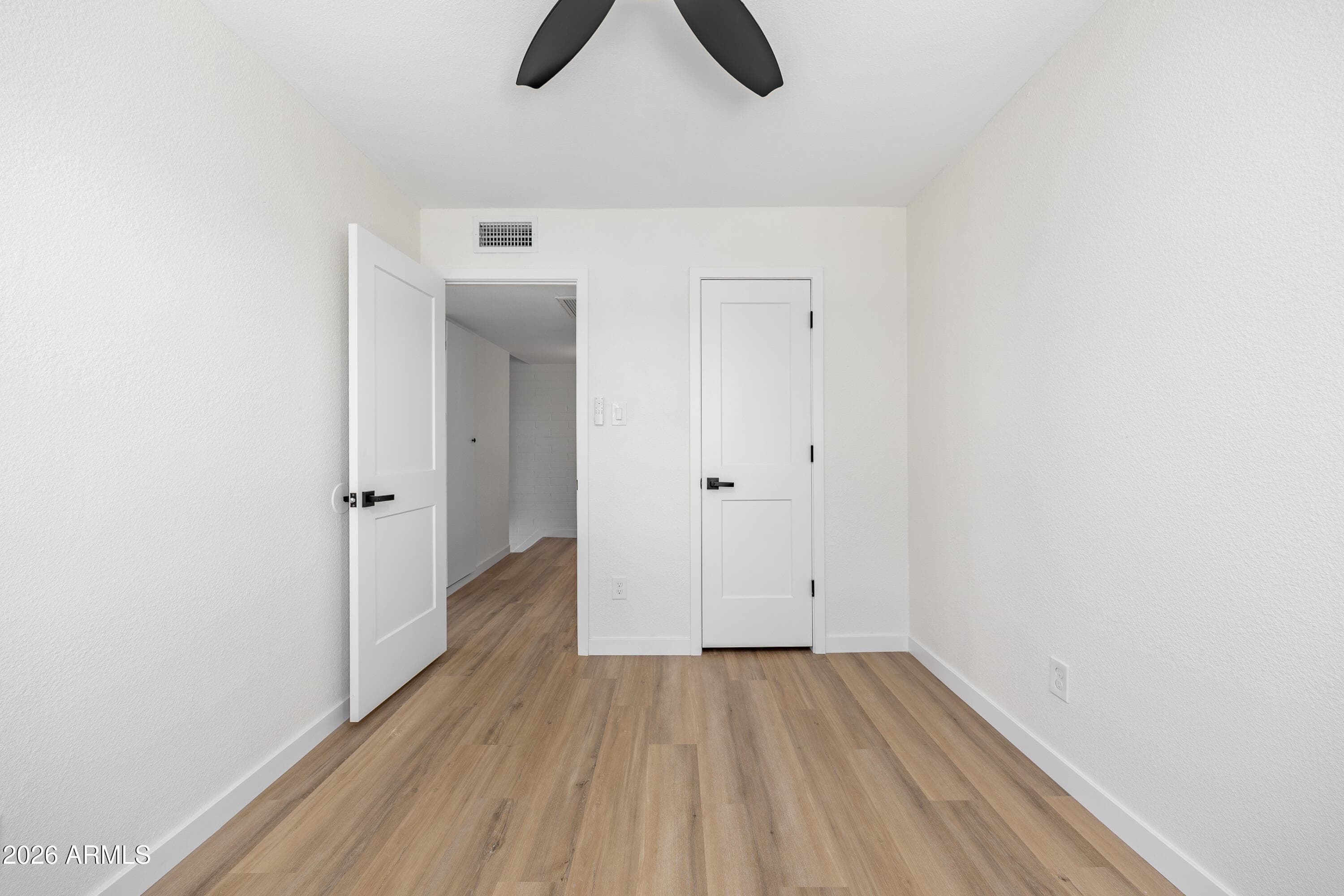 4721 E JONES Avenue, Phoenix, AZ 85040 — photo 13 of 21