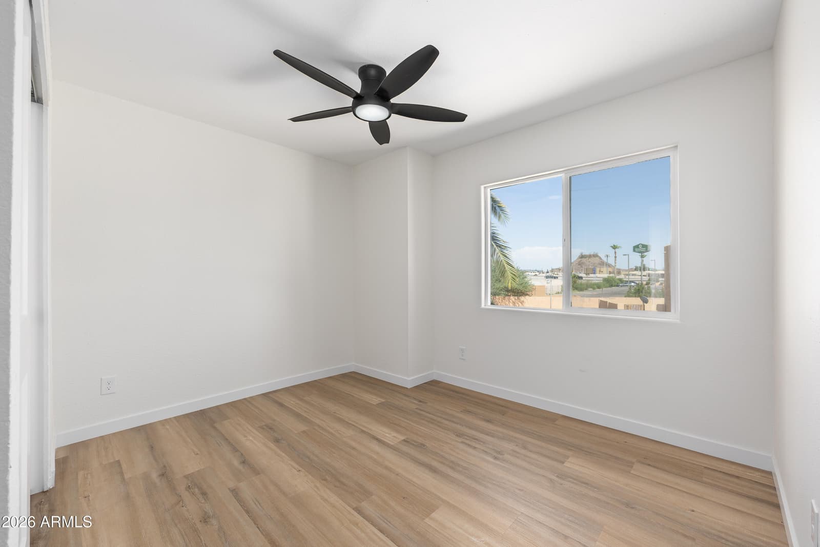 4721 E JONES Avenue, Phoenix, AZ 85040 — photo 14 of 21