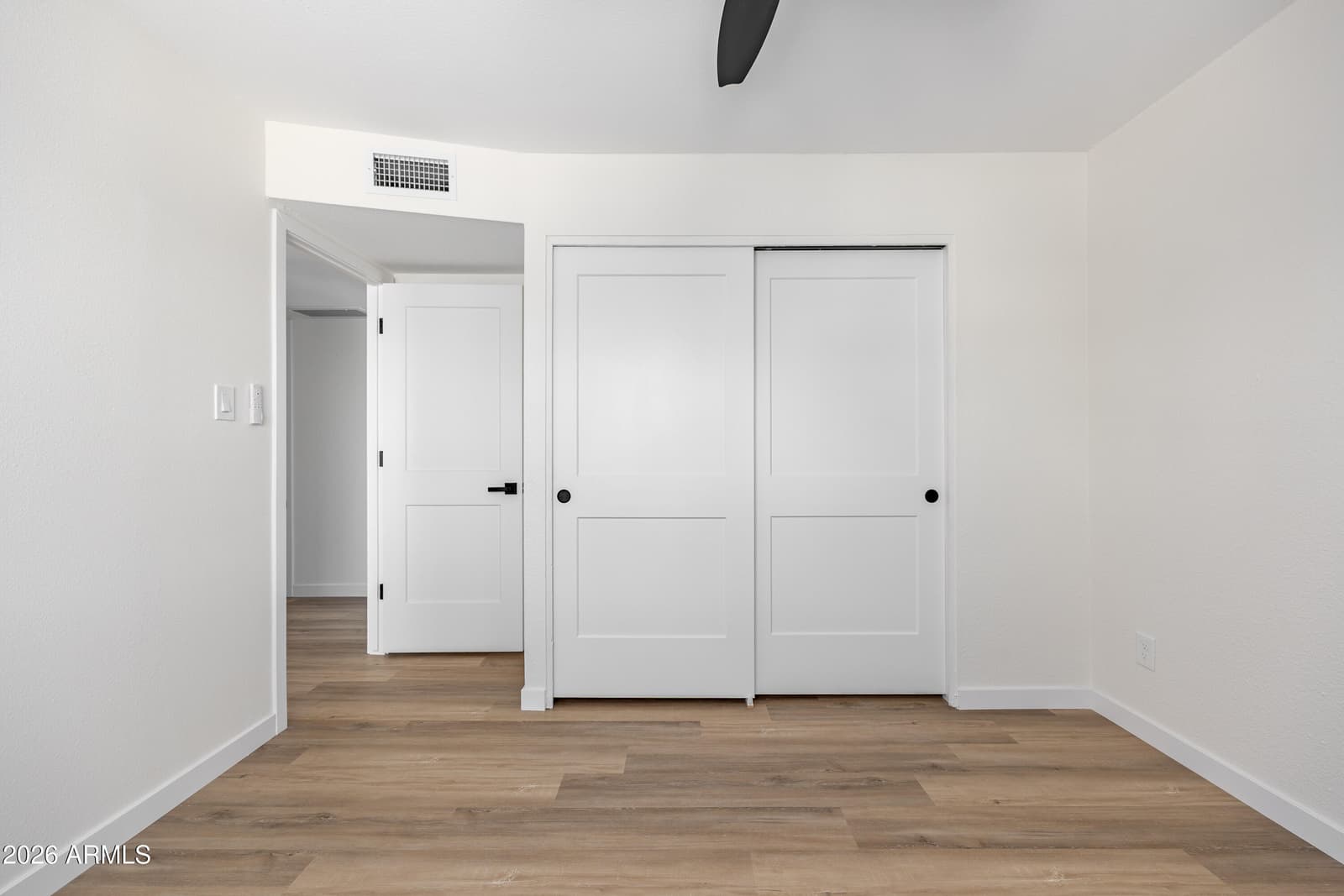4721 E JONES Avenue, Phoenix, AZ 85040 — photo 15 of 21