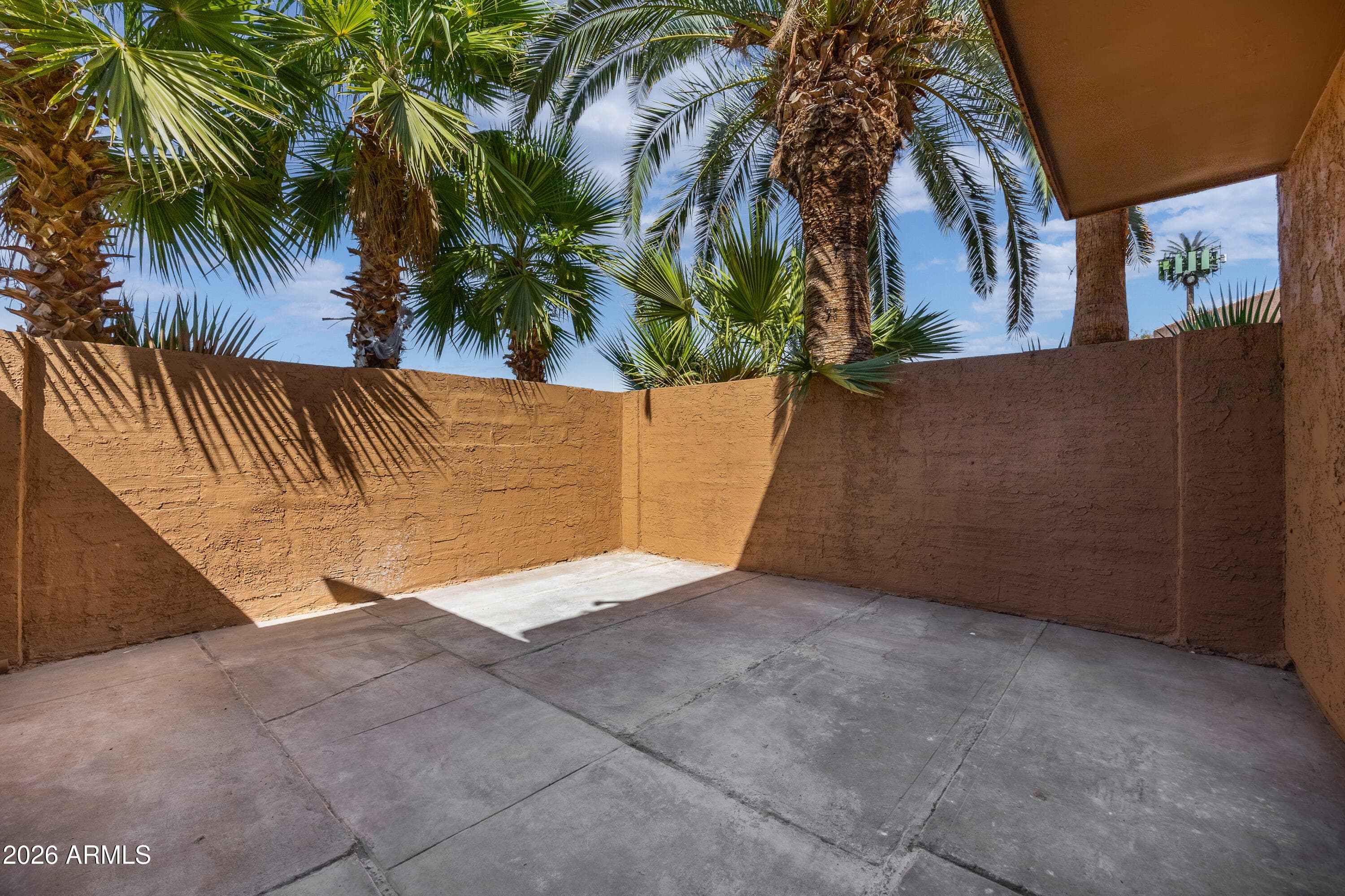 4721 E JONES Avenue, Phoenix, AZ 85040 — photo 19 of 21