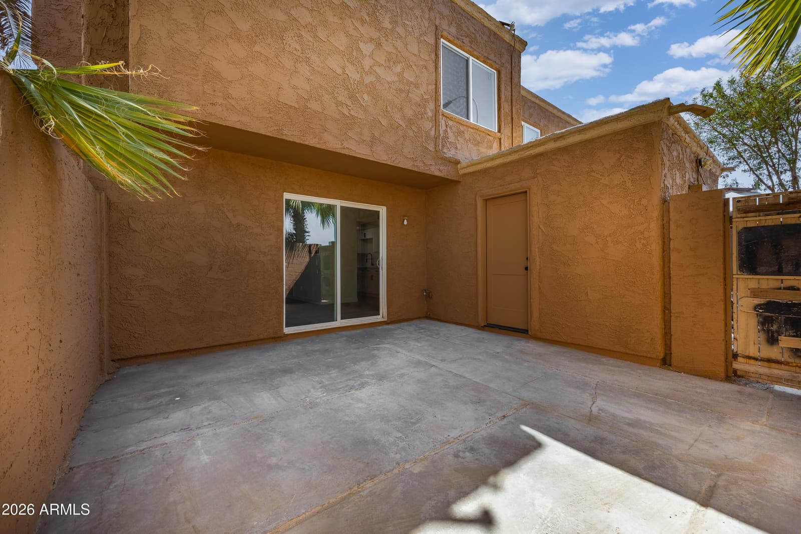 4721 E JONES Avenue, Phoenix, AZ 85040 — photo 20 of 21