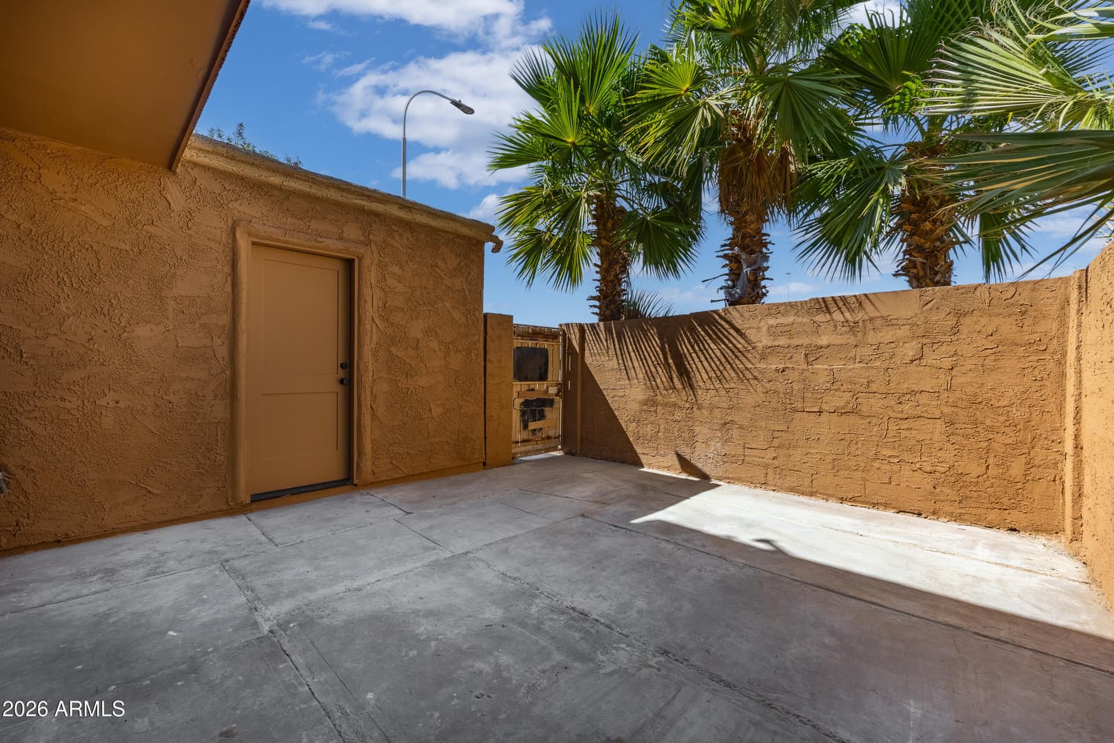 4721 E JONES Avenue, Phoenix, AZ 85040 — photo 21 of 21