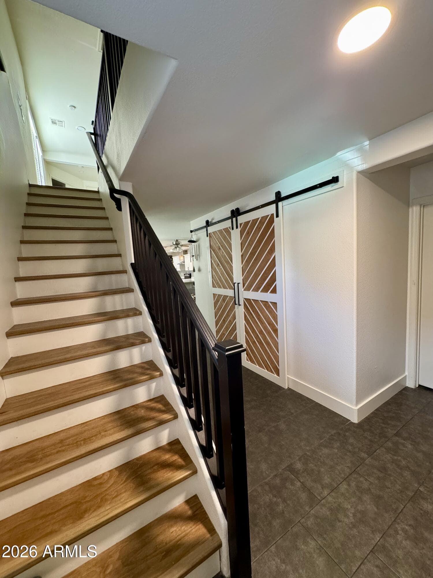 18546 W LEGEND Drive, Surprise, AZ 85374 — photo 9 of 12