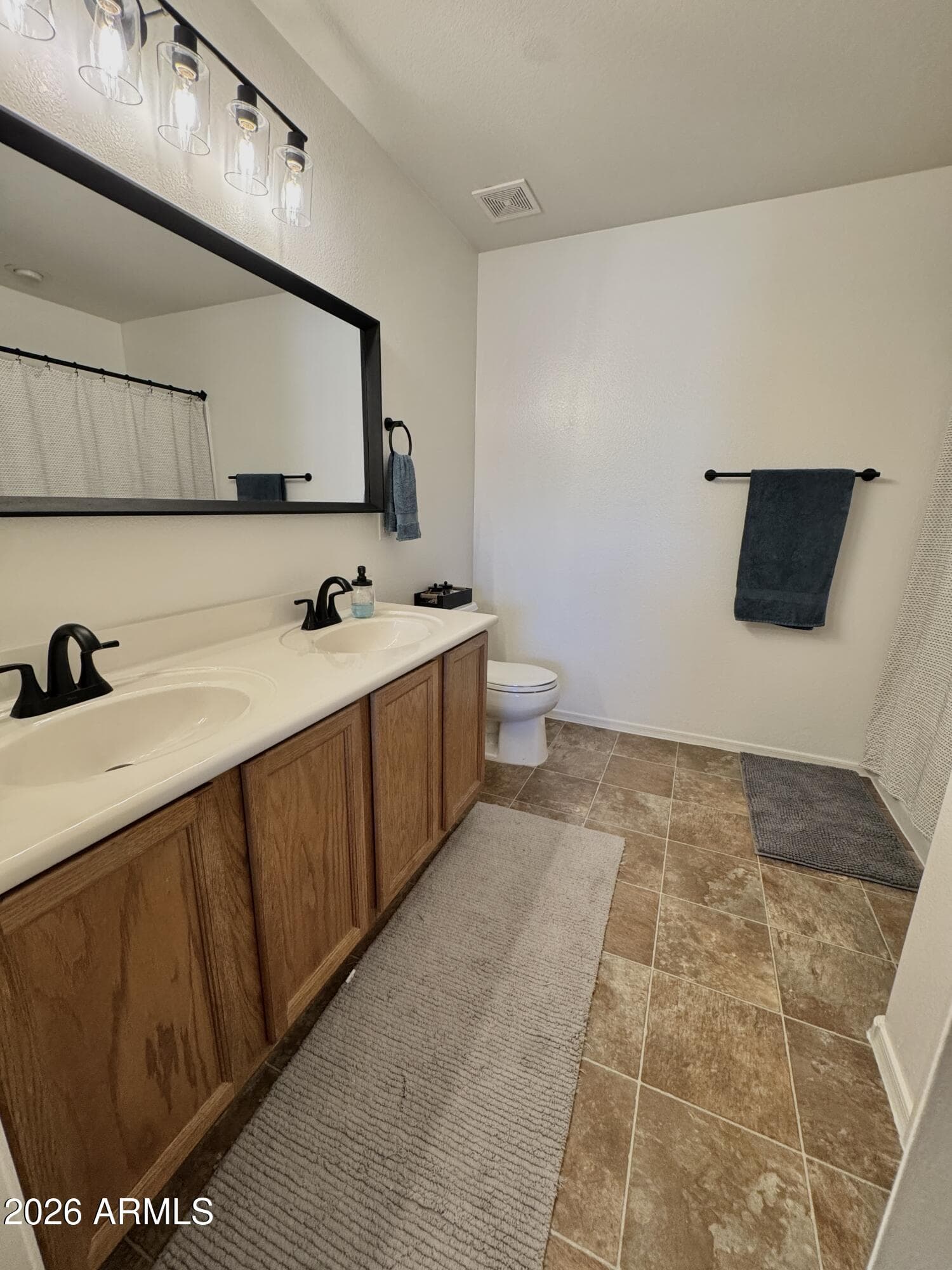 18546 W LEGEND Drive, Surprise, AZ 85374 — photo 12 of 12