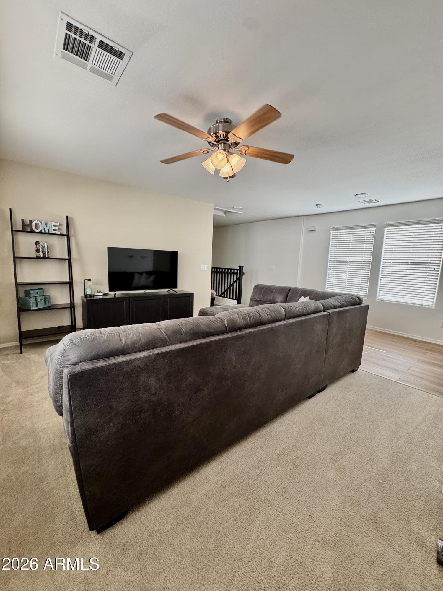 18546 W LEGEND Drive, Surprise, AZ 85374 — photo 10 of 12