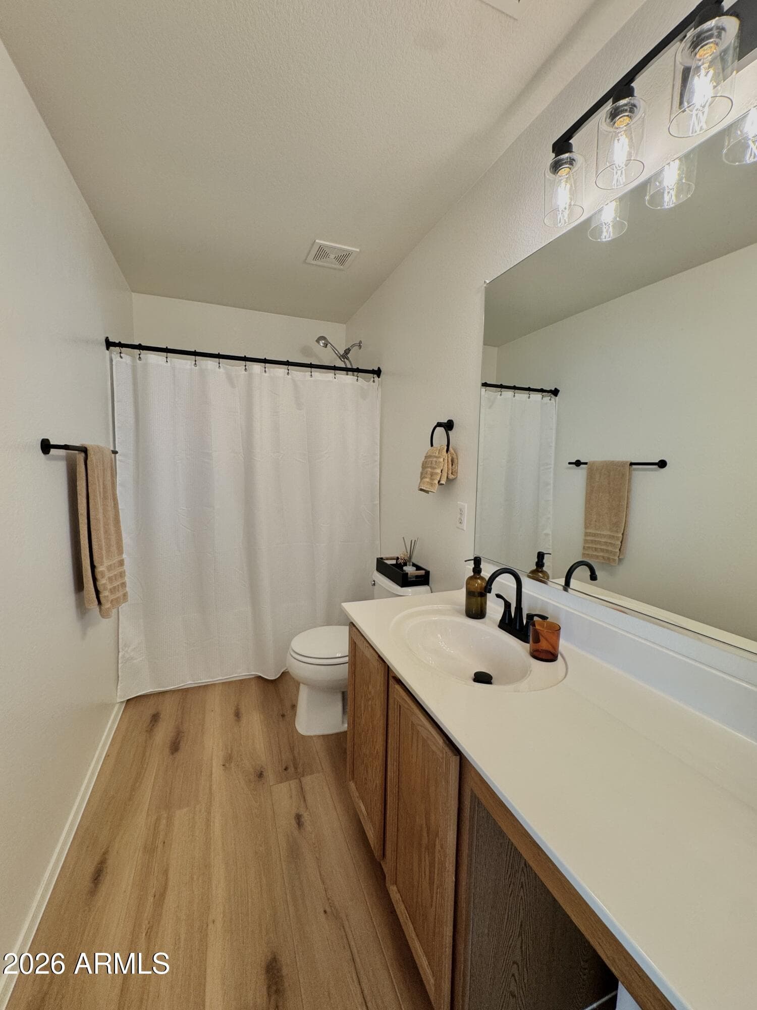 18546 W LEGEND Drive, Surprise, AZ 85374 — photo 11 of 12