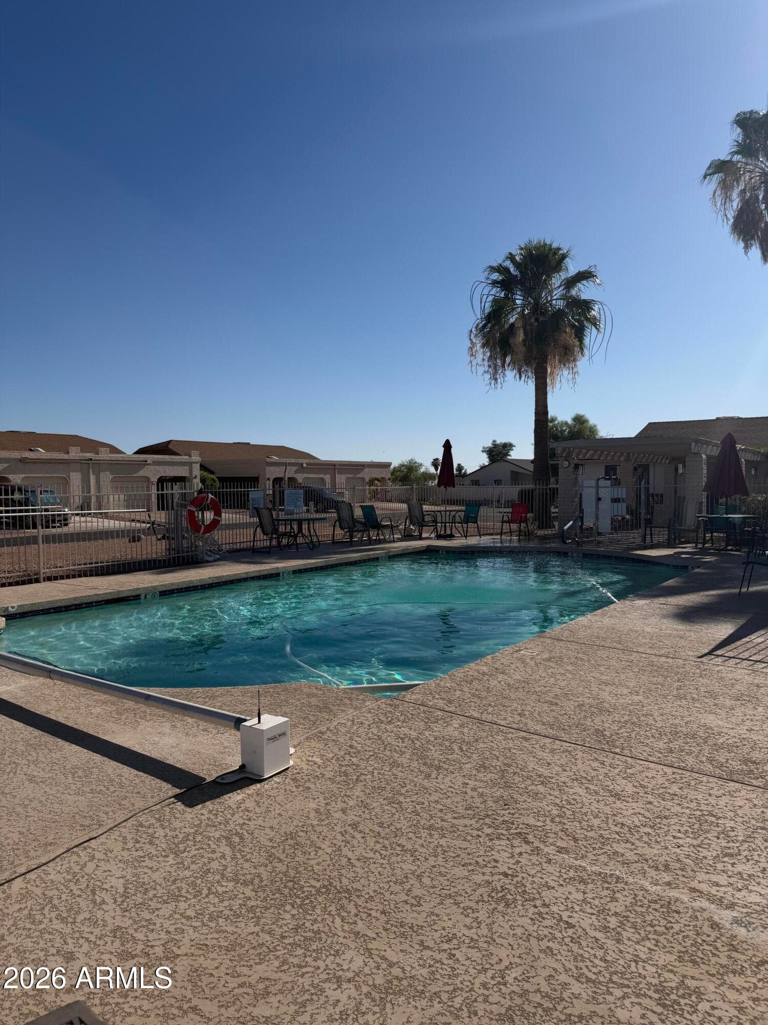 1920 S Plaza Drive 35, Apache Junction, AZ 85120 — photo 16 of 18