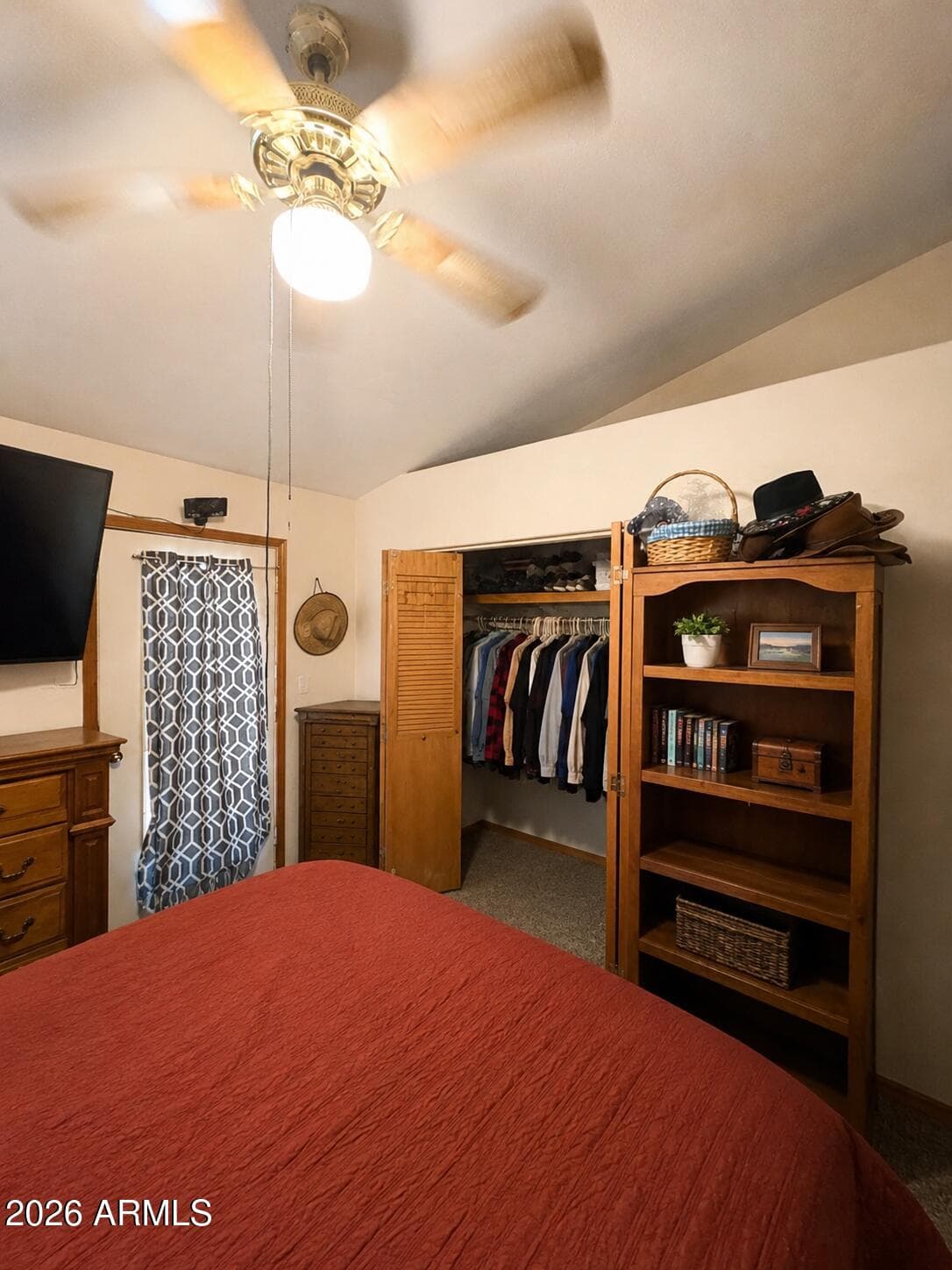 1920 S Plaza Drive 35, Apache Junction, AZ 85120 — photo 8 of 18