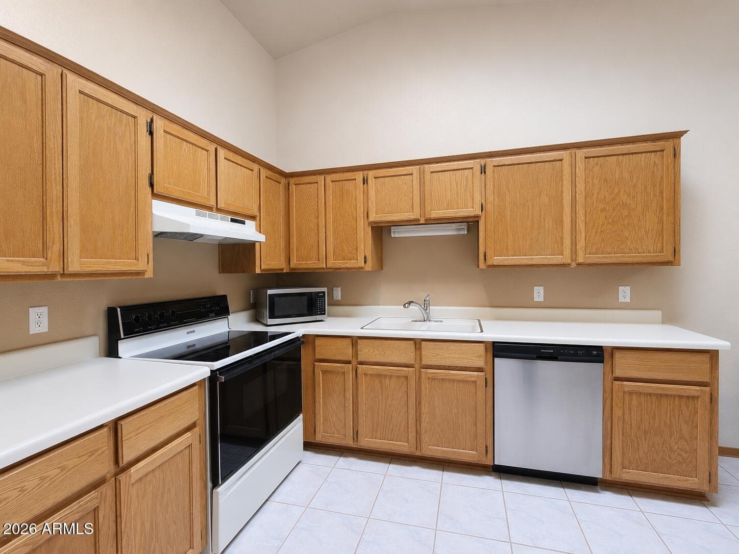 1920 S Plaza Drive 35, Apache Junction, AZ 85120 — photo 4 of 18