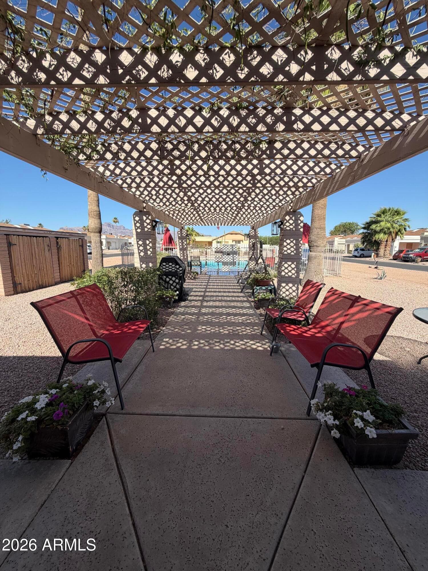 1920 S Plaza Drive 35, Apache Junction, AZ 85120 — photo 14 of 18