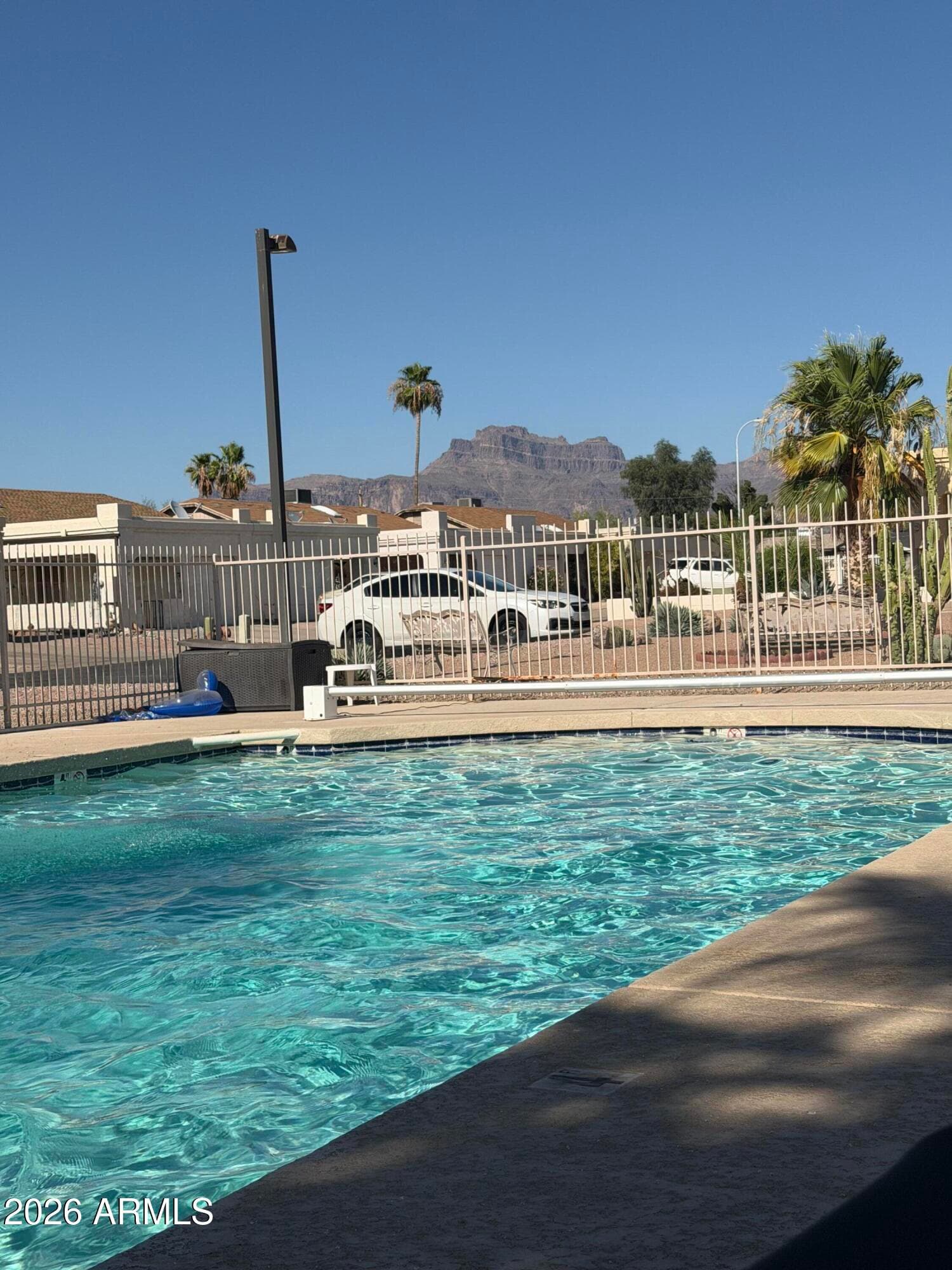 1920 S Plaza Drive 35, Apache Junction, AZ 85120 — photo 15 of 18