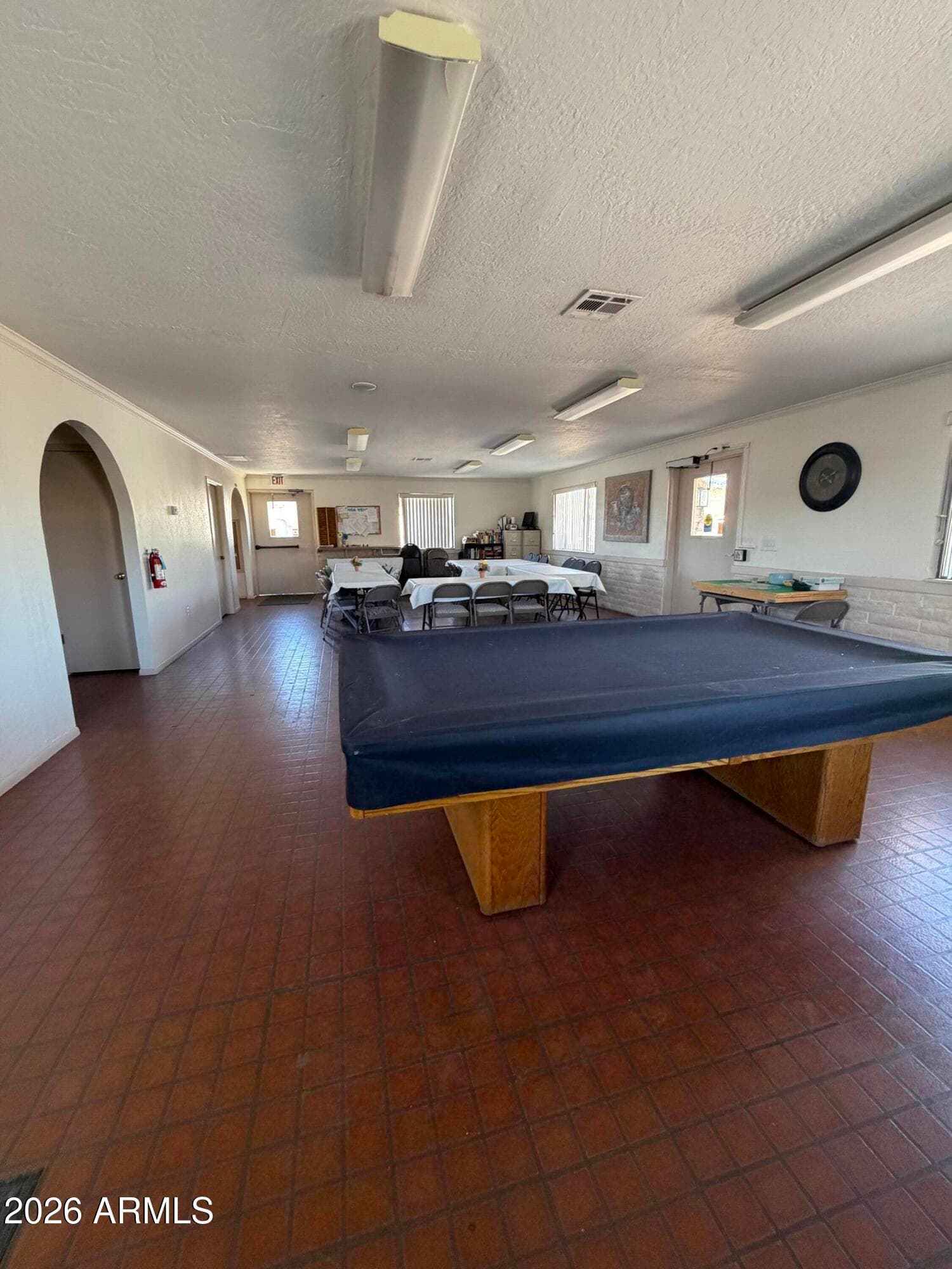 1920 S Plaza Drive 35, Apache Junction, AZ 85120 — photo 18 of 18