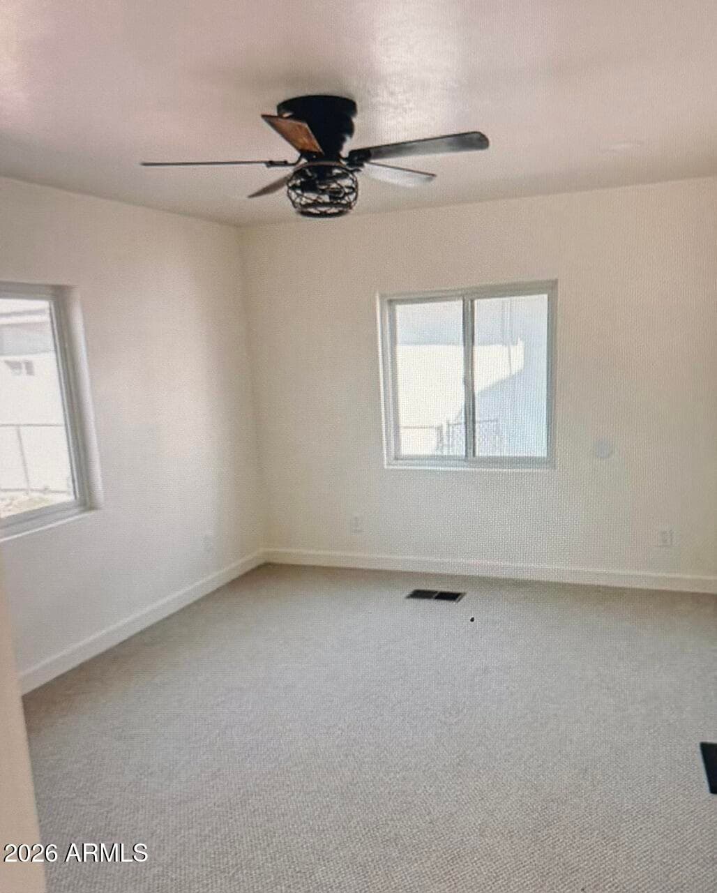914 E 8TH Street, Douglas, AZ 85607 — photo 9 of 23