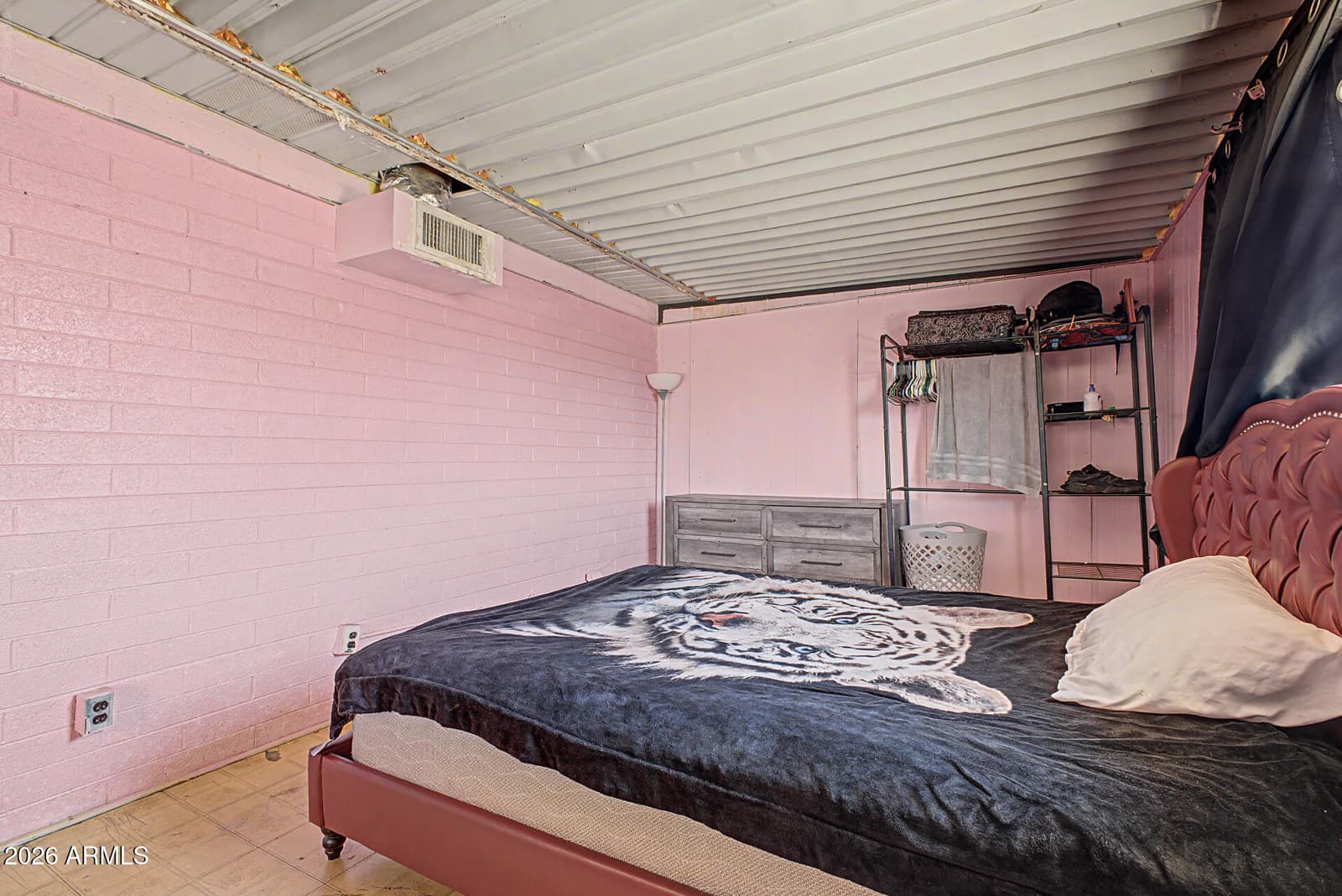 6909 W Wolf Street, Phoenix, AZ 85033 — photo 15 of 29