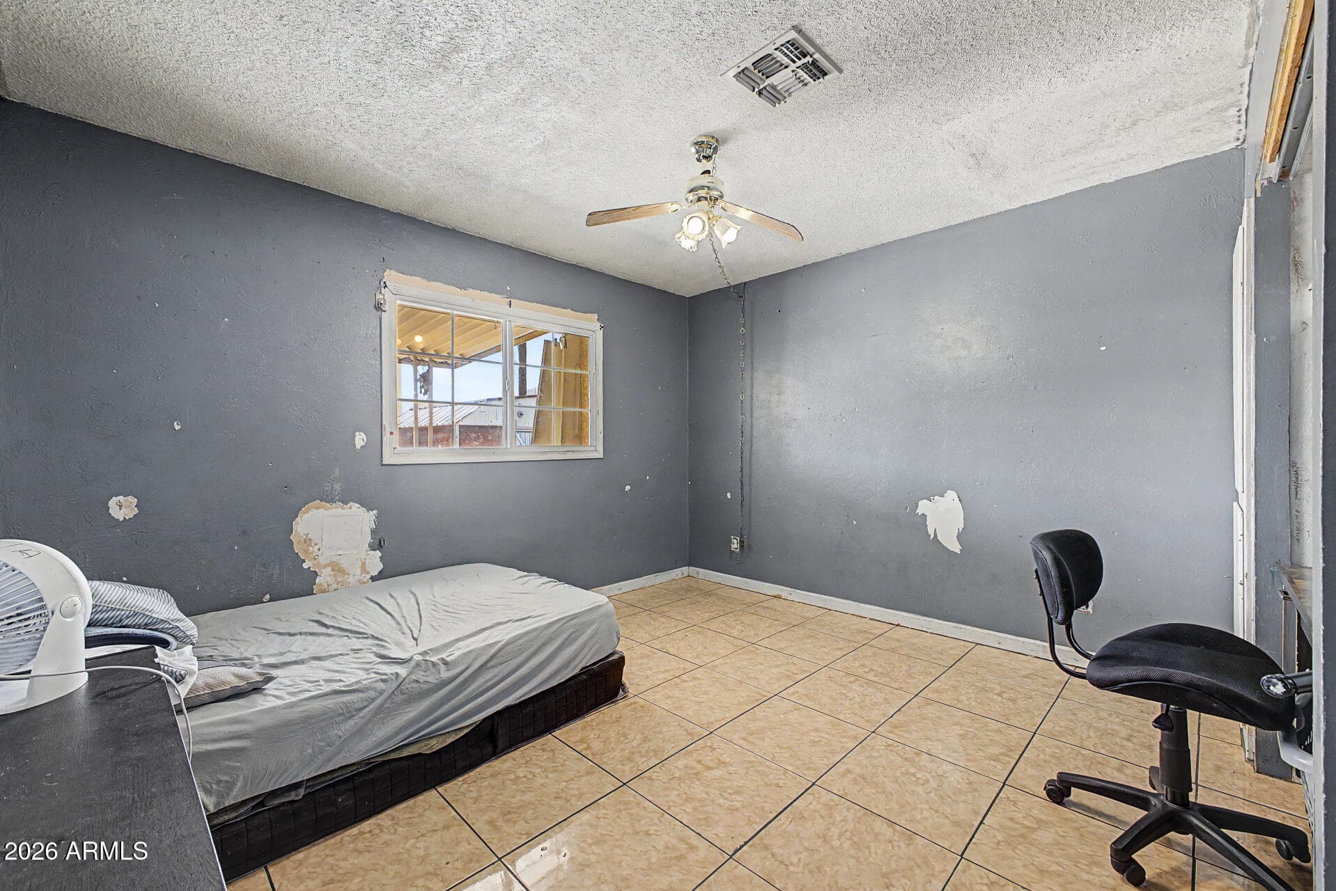 6909 W Wolf Street, Phoenix, AZ 85033 — photo 18 of 29