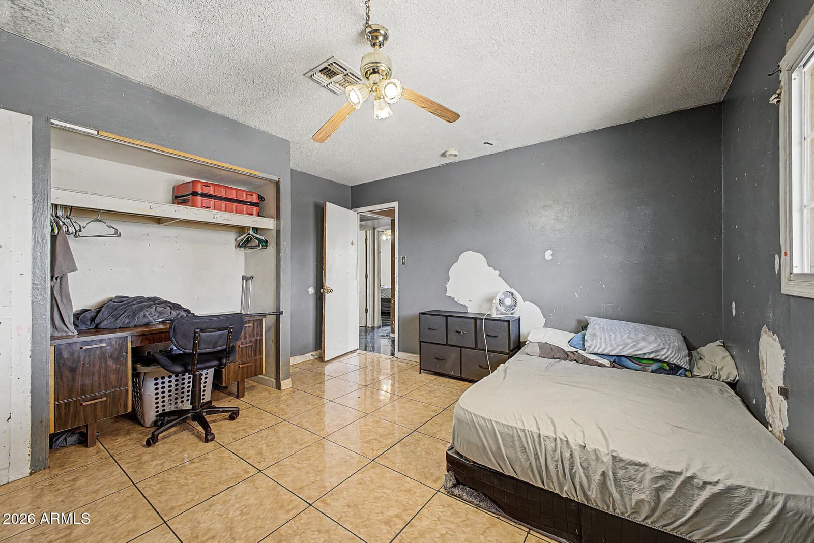 6909 W Wolf Street, Phoenix, AZ 85033 — photo 19 of 29