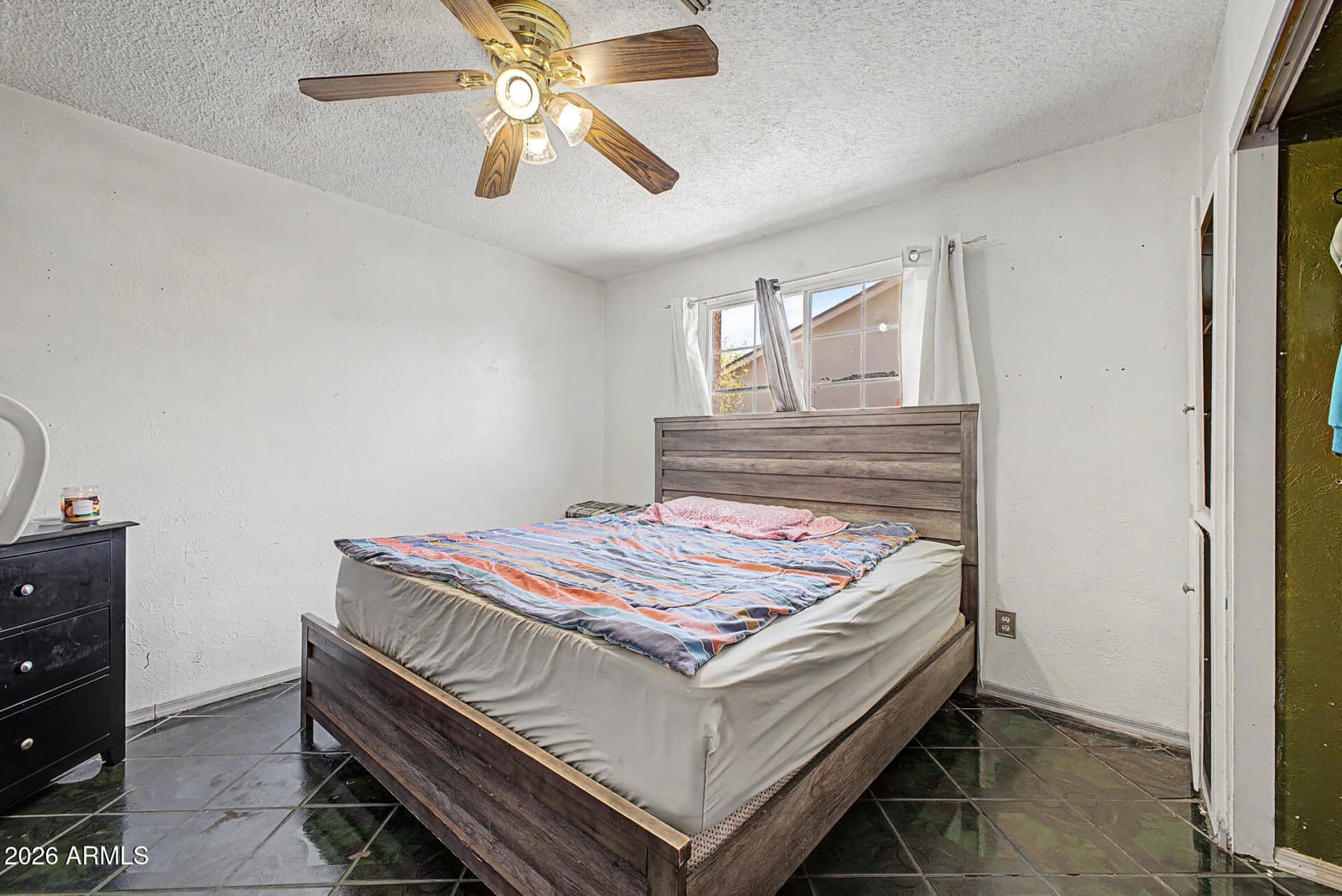 6909 W Wolf Street, Phoenix, AZ 85033 — photo 20 of 29