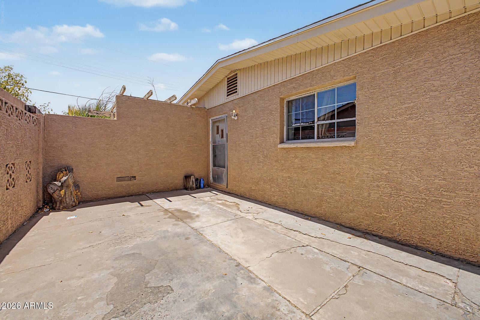 6909 W Wolf Street, Phoenix, AZ 85033 — photo 24 of 29