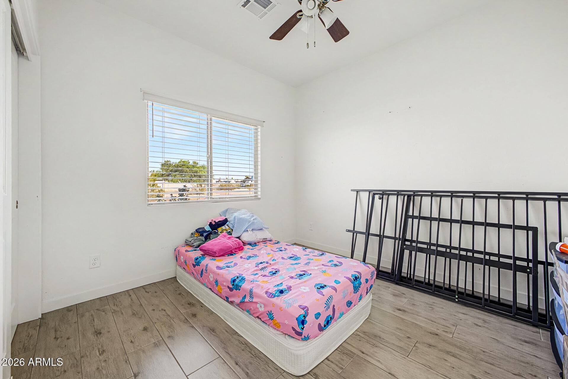 10997 W CAMBRIA Circle, Arizona City, AZ 85123 — photo 21 of 40