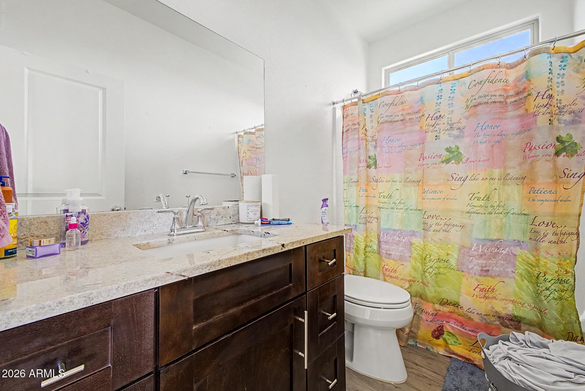 10997 W CAMBRIA Circle, Arizona City, AZ 85123 — photo 23 of 40