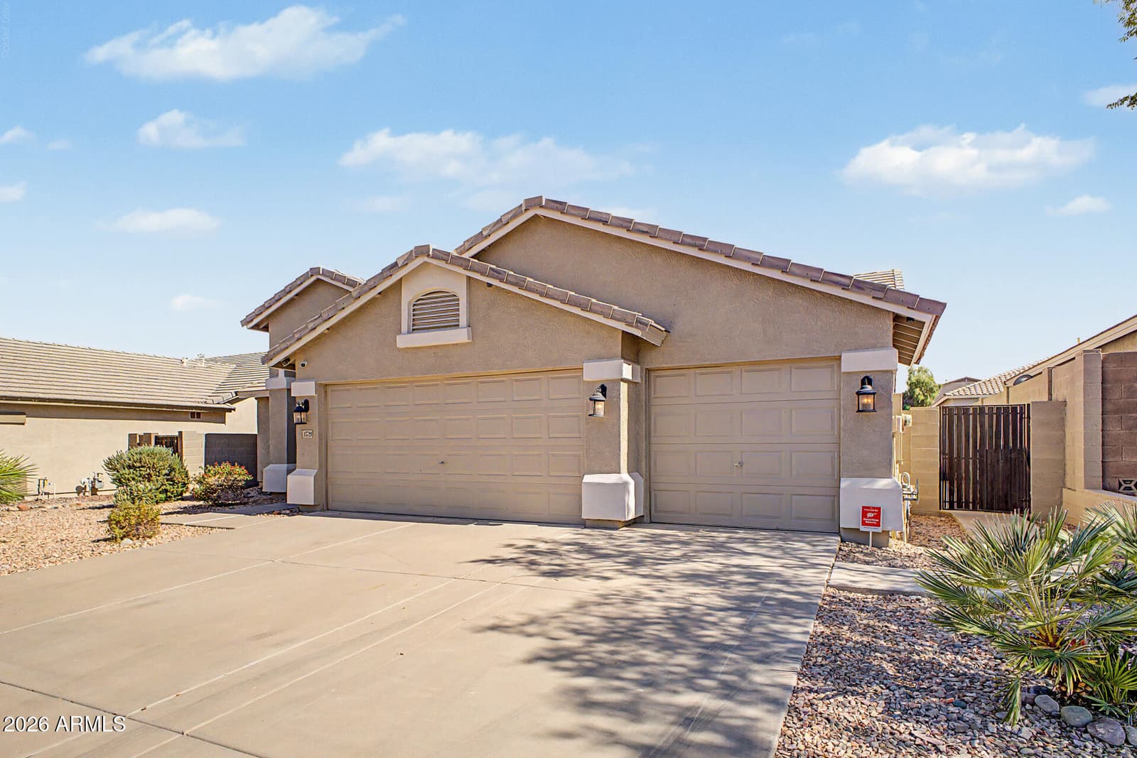 13729 W LUKE Avenue, Litchfield Park, AZ 85340 — photo 3 of 45