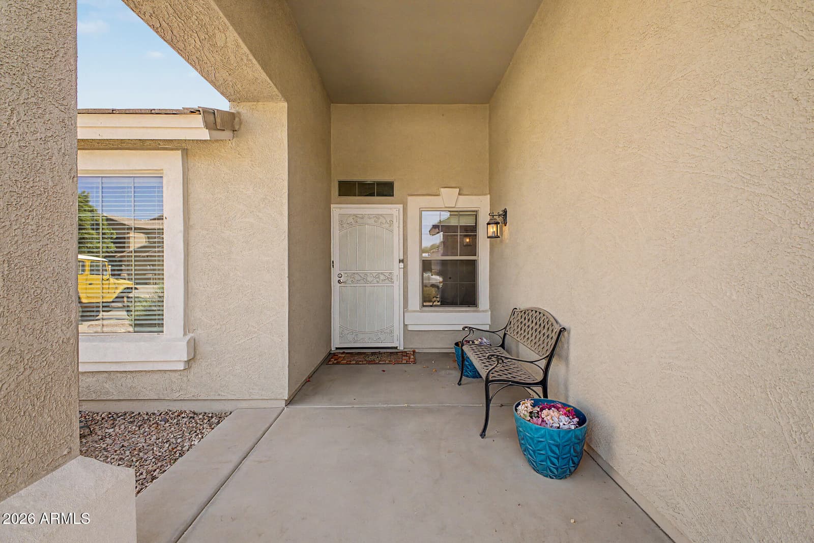13729 W LUKE Avenue, Litchfield Park, AZ 85340 — photo 4 of 45
