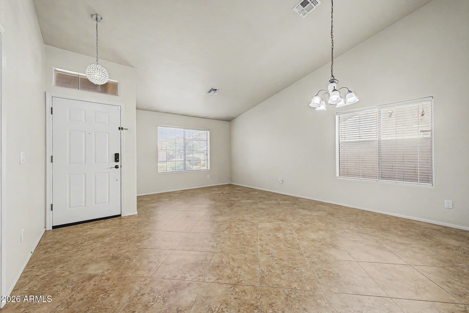 13729 W LUKE Avenue, Litchfield Park, AZ 85340 — photo 5 of 45