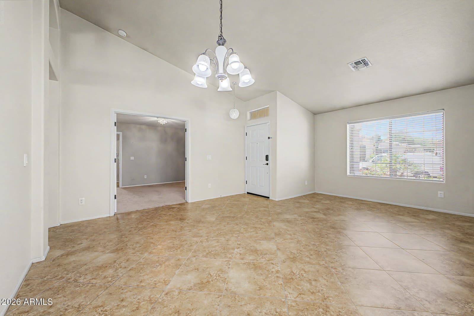 13729 W LUKE Avenue, Litchfield Park, AZ 85340 — photo 7 of 45