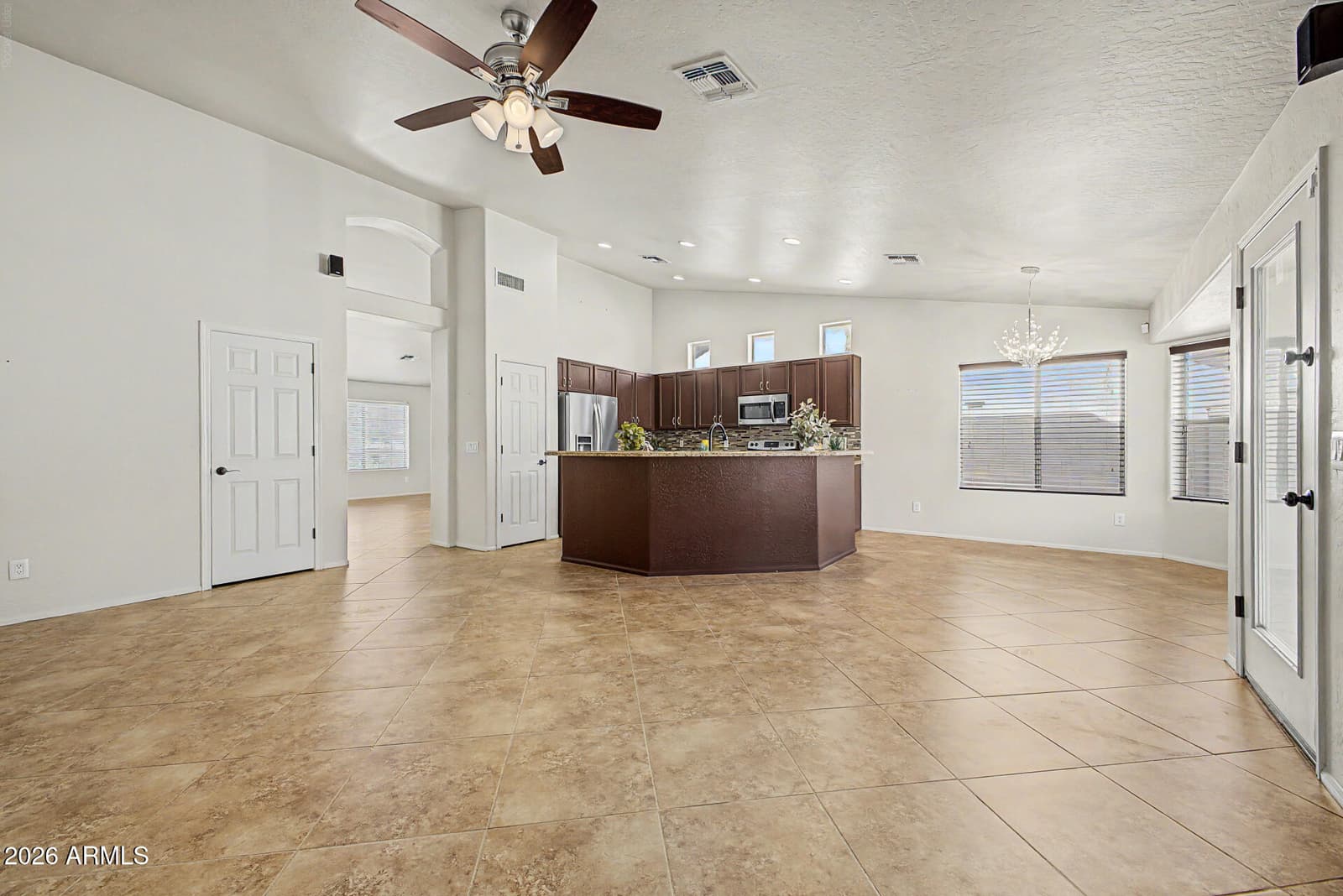 13729 W LUKE Avenue, Litchfield Park, AZ 85340 — photo 13 of 45